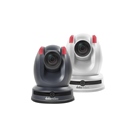 Caméra PTZ 1080p HDMI 1.3 et 3G-SDI DATAVIDEO PTC-155