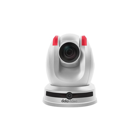 Caméra PTZ 1080p HDMI 1.3 et 3G-SDI DATAVIDEO PTC-155