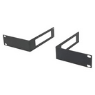 Kit de mise en rack HPE JH316A pour routeur Wi-Fi MSR954?W