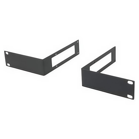 Kit de mise en rack HPE JH316A pour routeur Wi-Fi MSR954?W
