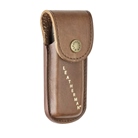 Etui cuir de rechange Heritage Small pour pince Leatherman