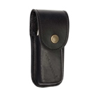 Etui cuir de rechange Heritage Medium pour pince Leatherman