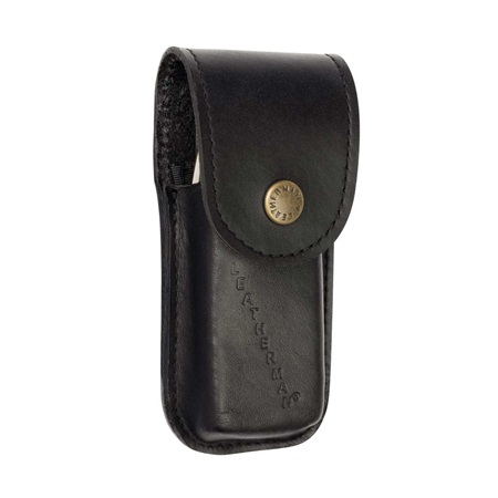 Etui cuir de rechange Heritage Medium pour pince Leatherman