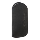 CUIR-SLEEVE-L-N - Etui fourreau cuir LEATHERMAN Sleeve Leather Large pour pince