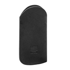 Etui fourreau cuir LEATHERMAN Sleeve Leather Medium pour pince