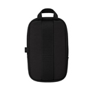 Housse ou pochette LEATHERMAN Tool Pouch pour pince et accessoires