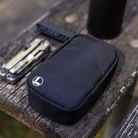 Housse ou pochette LEATHERMAN Tool Pouch pour pince et accessoires