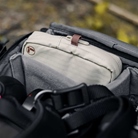 Housse ou pochette LEATHERMAN Tool Pouch pour pince et accessoires