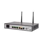 Routeur sans fil 4 ports Ethernet Gigabite HPE MSR954-W