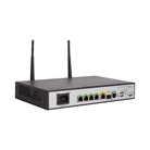 Routeur sans fil 4 ports Ethernet Gigabite HPE MSR954-W