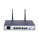 Routeur sans fil 4 ports Ethernet Gigabite HPE MSR954-W