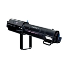 Projecteur de poursuite Led 420W ROBERT JULIAT Lexie 1176CW 6500K