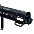Projecteur de poursuite Led 420W ROBERT JULIAT Lexie 1176CW 6500K