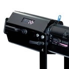 Projecteur de poursuite Led 420W ROBERT JULIAT Lexie 1176CW 6500K