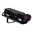 Projecteur de poursuite LED 825W Robert Juliat MORGANE 1489VW