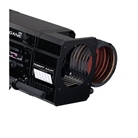 Projecteur de poursuite LED 825W Robert Juliat MORGANE 1489VW
