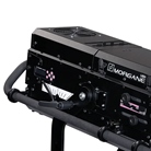 Projecteur de poursuite LED 825W Robert Juliat MORGANE 1489VW
