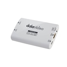 CAP-2A - Boîtier d’acquisition vidéo HDMI 4K à USB type C DATAVIDEO CAP-2A