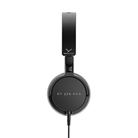 DT270PRO Beyerdynamic - casque pro compact dynamique fermé