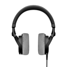 DT270PRO Beyerdynamic - casque pro compact dynamique fermé