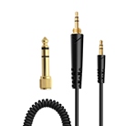 DT270PRO Beyerdynamic - casque pro compact dynamique fermé