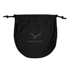 DT270PRO Beyerdynamic - casque pro compact dynamique fermé