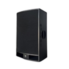 PM-12AD Hortus Audio - enceinte amplifiée 12'' 700W RMS made in France