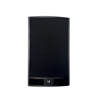 PM-12AD Hortus Audio - enceinte amplifiée 12'' 700W RMS made in France