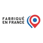 PMB-15AD Hortus Audio - sub amplifiée 15'' 1400W RMS made in France