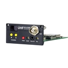 RP-5100M - Module émetteur HF pour pupitre de conférence LECTERN PRO Chiayo