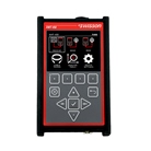 Swisson XMT-450 pro set - testeur professionnel DMX et RDM