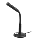 Auraloop+ - solution d'accessibilité hybride boucle + Auracast + mic