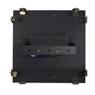 Matrix Beam Flash - panneau matriçable led polyvalent 300W