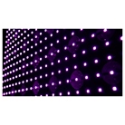 Matrix Beam Flash - panneau matriçable led polyvalent 300W