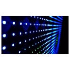 Matrix Beam Flash - panneau matriçable led polyvalent 300W