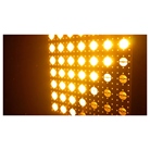 Matrix Beam Flash - panneau matriçable led polyvalent 300W