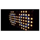 Matrix Beam Flash - panneau matriçable led polyvalent 300W