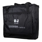 Sac de transport pour 2 panneau Flash Matrix Beam