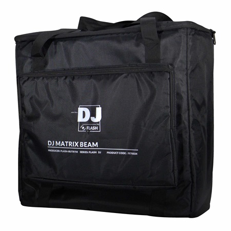 Sac de transport pour 2 panneau Flash Matrix Beam