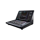 eMotion LV1 Classic WAVES - console numérique 64 IN 44 OUT