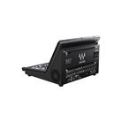 eMotion LV1 Classic WAVES - console numérique 64 IN 44 OUT