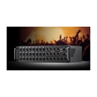 Ionic 24 WAVES - rack de scène 24 IN 18 OUT 