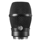 Shure RPW192 - tête HF complète cardioïde statique KSM11 noire