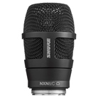 Shure RPW200 - tête HF complète cardioïde dynamique Nexadyne noire