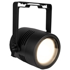 Stage Blinder 100 Blaze Showtec - Blinder led 100W WW + effet RGB