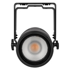 Stage Blinder 100 Blaze Showtec - Blinder led 100W WW + effet RGB