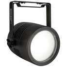 Stage Blinder 200 Blaze Showtec - Blinder led 200W WW + effet RGB