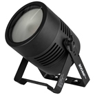 Stage Blinder 200 Blaze Showtec - Blinder led 200W WW + effet RGB