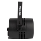 Titan Strobe 100 FX Showtec - Stroboscope led 100W + effet RGBW 24W