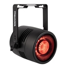 Titan Strobe 100 FX Showtec - Stroboscope led 100W + effet RGBW 24W